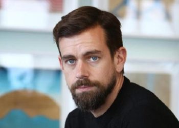 Співзасновник Twitter оголосив про створення нової соцмережі