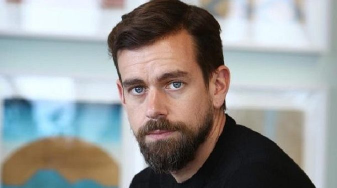 Співзасновник Twitter оголосив про створення нової соцмережі