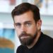 Співзасновник Twitter оголосив про створення нової соцмережі