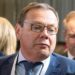 Україна заарештувала 2 млрд гривень активів російського олігарха з львівським корінням