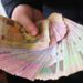 На Волині переселенець відсудив у “Спортпрогнозу” понад 100 тис. гривень виграшу