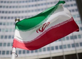 Іран закликав своїх громадян утриматися від поїздок в Україну