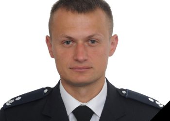 Під час розмінування Харківщини загинув підполковник з Рівного Олександр Мамчур