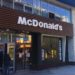 McDonald’s відкрився в Тернополі вперше з початку війни