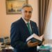 Смерть ректора Київського університету ім. Грінченка розслідують як самогубство