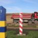 На українсько-польському кордоні відкриють новий пункт пропуску