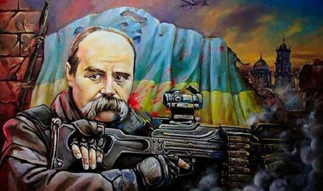 Складено рейтинг найвидатніших українців усіх часів