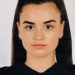У Чернівцях під час виконання службових обов’язків загинула молодша лейтенантка поліції Таїсія Татарин (фото)