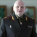 У КДБ Білорусі заявили про підготовку “бойовиків в Україні”