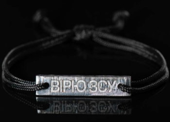 Українці за вісім годин зібрали 100 мільйонів на системи протидії дронам