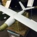 “Армія дронів” відправила на фронт ще 20 ударних безпілотників