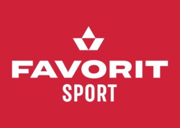 Букмекерська контора Фаворит