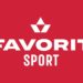 Букмекерська контора Фаворит