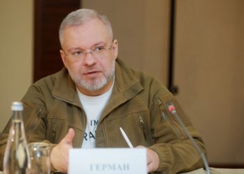 “Якщо не буде обстрілів”: Міненерго обіцяє повернути планові відключення до вечора 24 листопада