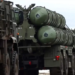 Росія використовує у війні проти України зброю з Північної Кореї