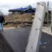 На кордоні Рівненщини із Білоруссю все спокійно, – голова ОВА (фото, відео)