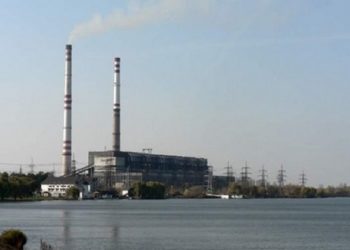 Голова Вінницької ОВА спростував інформацію про евакуацію з Ладижина