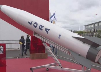 Україна може отримати нову зброю, яка змінить перебіг війни