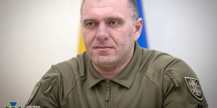 Робота з пошуку і звільнення військовополонених