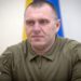 Робота з пошуку і звільнення військовополонених