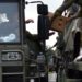 Норвегія й Нідерланди передають 250 млн євро на оборону України