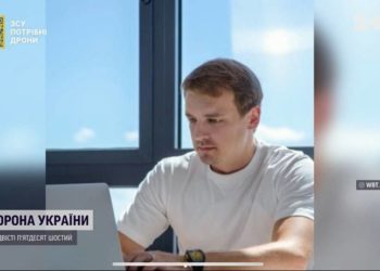 Данилко продав Rolls-Royce Фредді Мерк’юрі за 11 млн грн, новим власником став українець