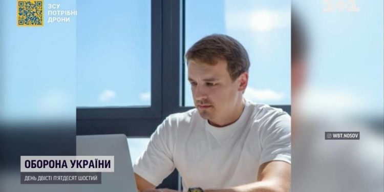 Данилко продав Rolls-Royce Фредді Мерк’юрі за 11 млн грн, новим власником став українець