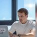 Данилко продав Rolls-Royce Фредді Мерк’юрі за 11 млн грн, новим власником став українець