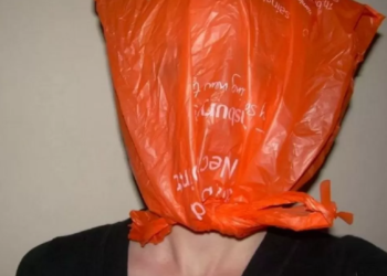 Трьох поліцейських з Тернопільщини підозрюють у катуванні