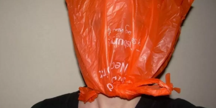 Трьох поліцейських з Тернопільщини підозрюють у катуванні