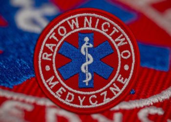 У центрі для біженців у Польщі масово отруїлися українці