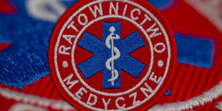 У центрі для біженців у Польщі масово отруїлися українці