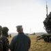 Щоб захиститися від російських ракет, Польща може передати Україні частину своєї ППО