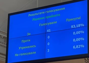 Одеська міська рада проголосувала за демонтаж пам’ятників Катерині ІІ та Суворову