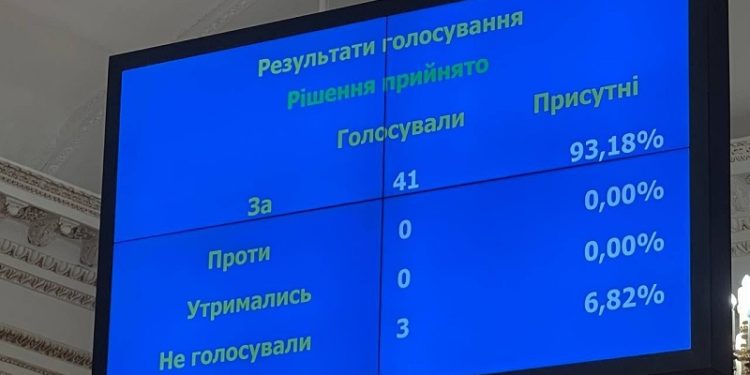 Одеська міська рада проголосувала за демонтаж пам’ятників Катерині ІІ та Суворову