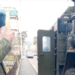У Росії мобілізують алкоголіків та хворих на шизофренію