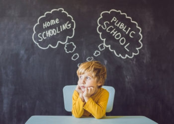 Стало відомо, скільки львівських школярів виїхали за кордон