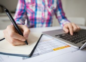 Іноземні виші змінити умови навчання для українських студентів