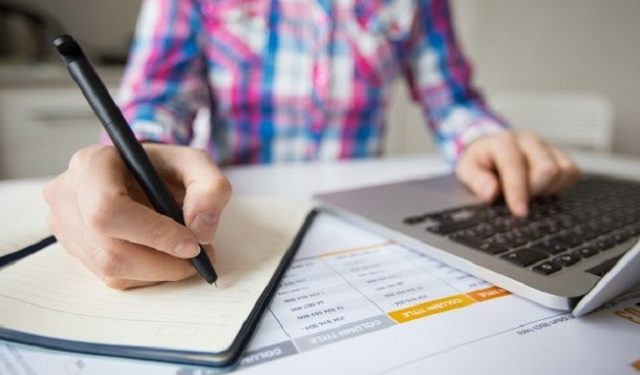 Іноземні виші змінити умови навчання для українських студентів