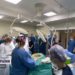 У Львові провели дев’ять трансплантацій за 30 годин і врятували життя 9 людям (відео)