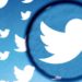 Перегляд відео у Twitter може стати платним