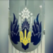 В Укроборонпромі розповіли про унікальні безпілотники для ЗСУ