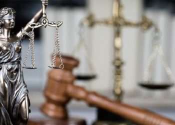 Ексвійськового ЗСУ, який перейшов на бік РФ, засудили на 13 років