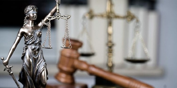 Ексвійськового ЗСУ, який перейшов на бік РФ, засудили на 13 років