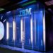 Американська корпорація IBM переклала свої найпопулярніші курси українською