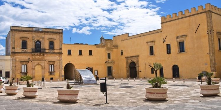 На півдні Італії пропонують виплати по 30 тисяч євро тим, хто погодиться на переїзд у регіон