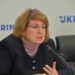 У 2023 році на Україну чекає катастрофічне падіння народжуваності
