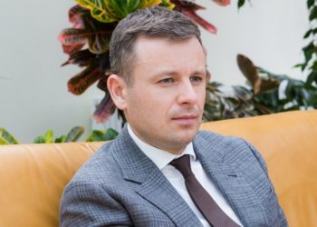 Глава Мінфіну розповів, чи очікувати індексацію пенсій у березні і що буде із зарплатами бюджетників