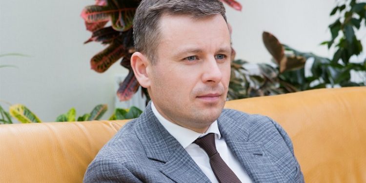 Глава Мінфіну розповів, чи очікувати індексацію пенсій у березні і що буде із зарплатами бюджетників