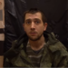 ЗСУ взяли в полон “вагнерівця”, який у Росії сидів за крадіжку барана (відео)